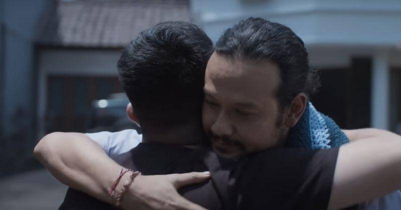 Youtube.com/sinemakupictures